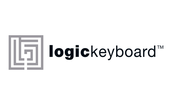 LogicKeyboard